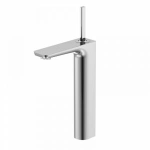 Смеситель для раковины-чаши Steinberg 200 с донным клапаном